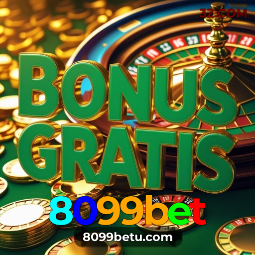 Apostas de Basquete 8099bet