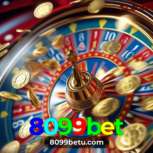Avaliações dos Jogadores 8099bet