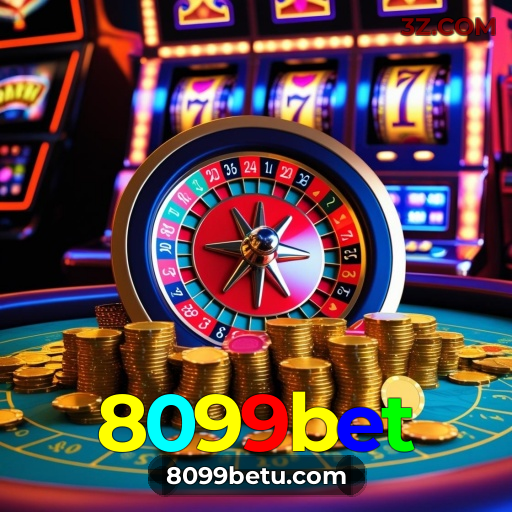 Programa VIP 8099bet
