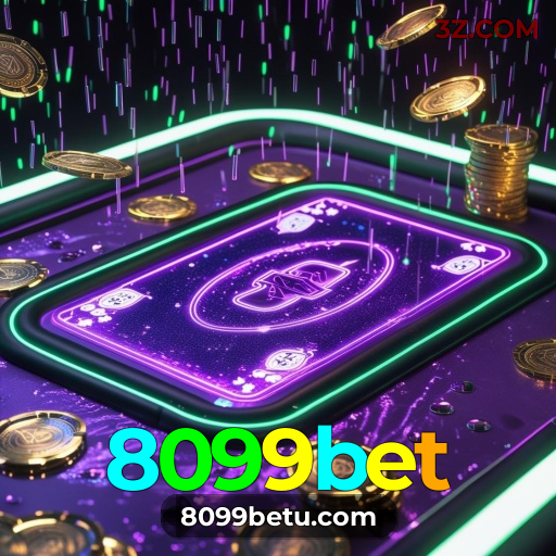 Estratégias Crash Games 8099bet