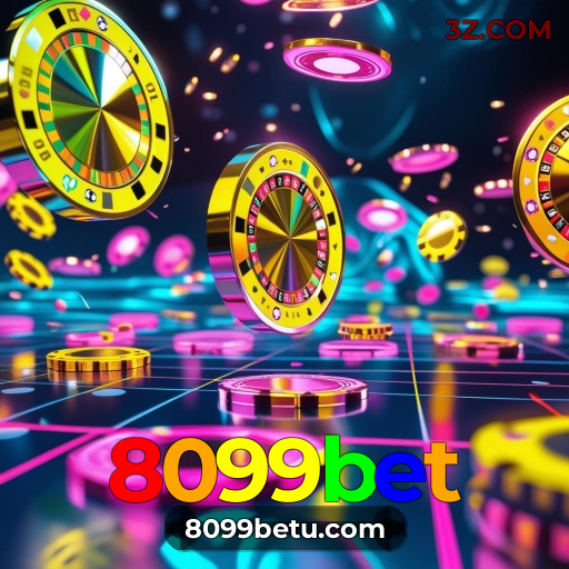 Jogo Aviator 8099bet