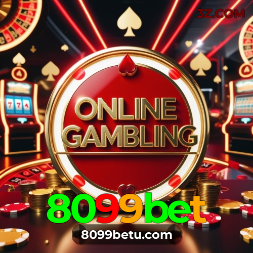 Especiais de Fim de Semana 8099bet