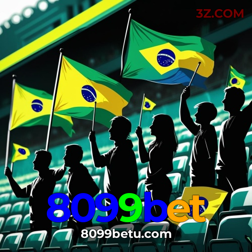 Estatísticas Esportivas 8099bet