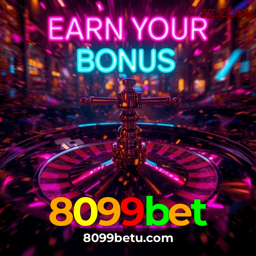 Gates of Olympus 8099bet