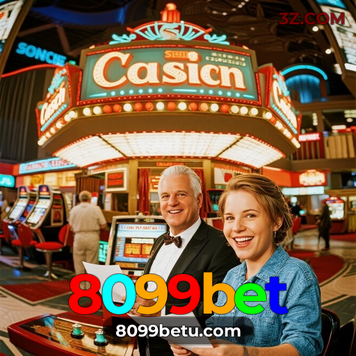 Estatísticas do Jogo 8099bet