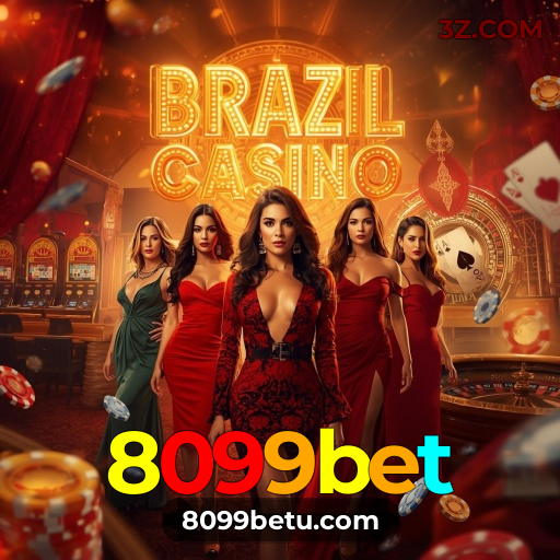 Bônus Diários 8099bet