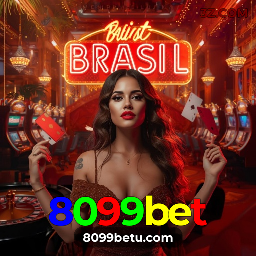 Benefícios da Conta 8099bet