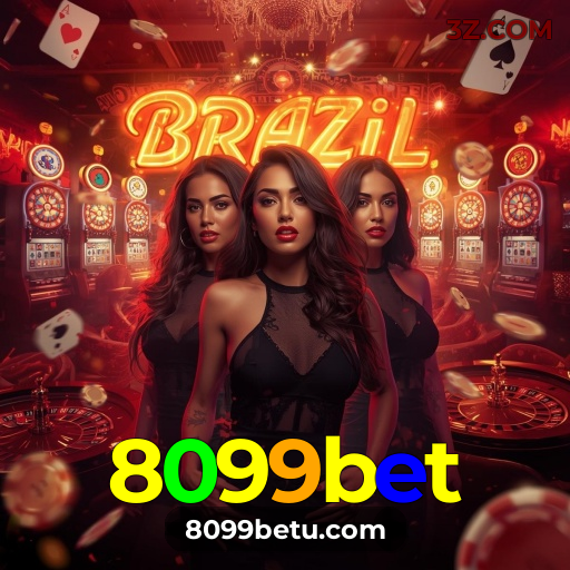 Segurança 2FA 8099bet