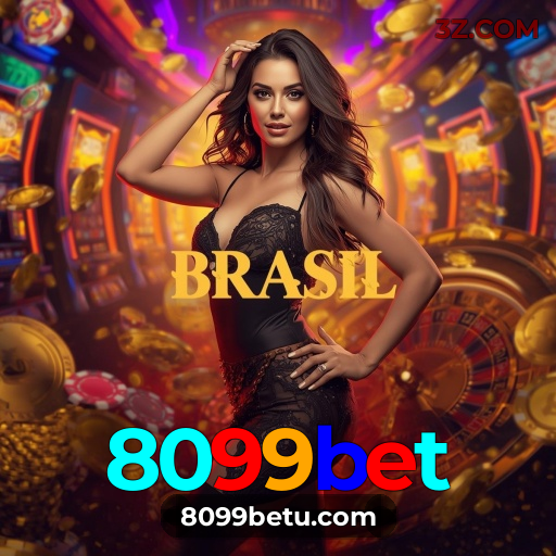 Estatísticas Crash Games 8099bet