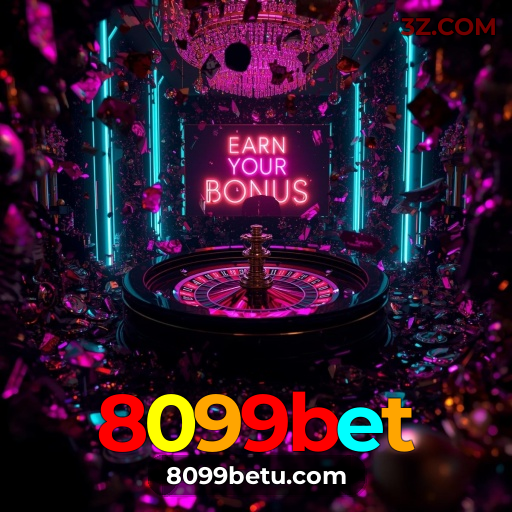 Jogo Spaceman 8099bet