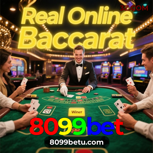 Integração de APIs 8099bet