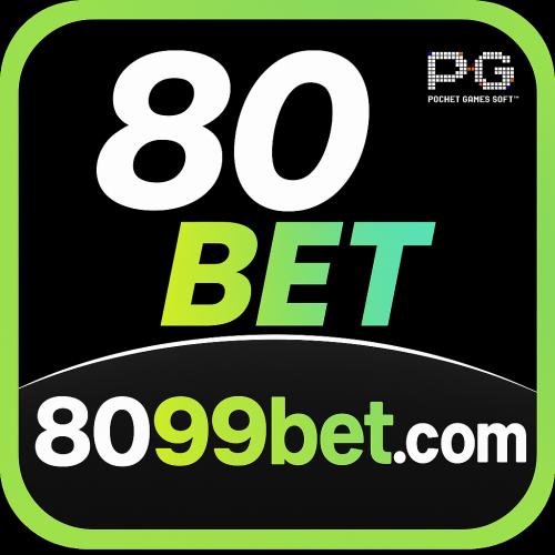 Plataforma 8099bet - Apostas Online